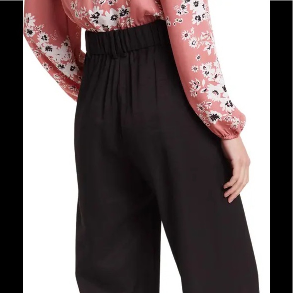 WAYF DRESSY PANTS - Picture 9 of 11